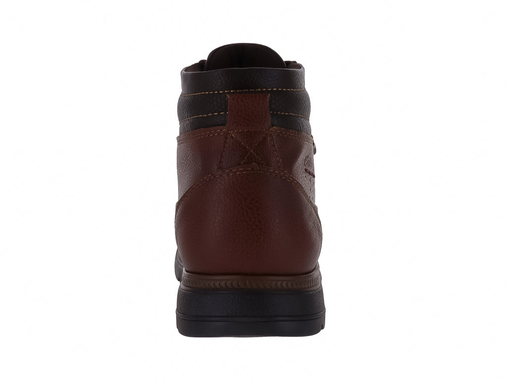 Botas Custom Style 2251 Para Hombre