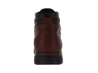 Botas Custom Style 2251 Para Hombre