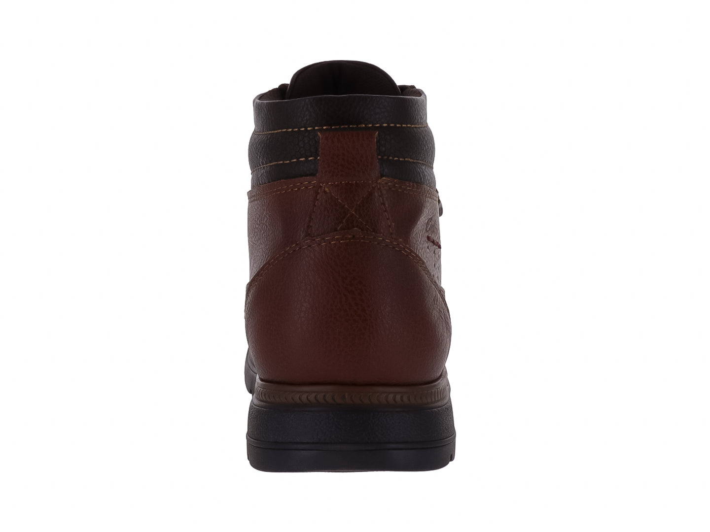 Botas Custom Style 2251 Para Hombre
