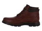Botas Custom Style 2251 Para Hombre