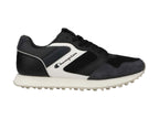 Tenis Champion Dash 2 0 102019 Para Hombre