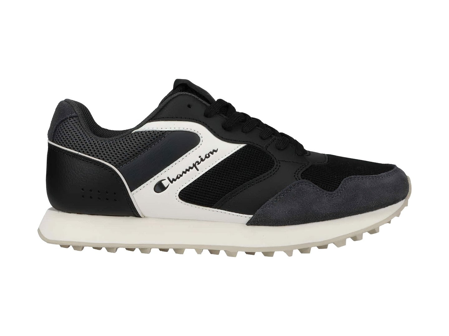 Tenis Champion Dash 2 0 102019 Para Hombre
