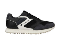 Tenis Champion Dash 2 0 102019 Para Hombre