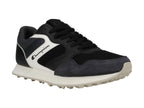 Tenis Champion Dash 2 0 102019 Para Hombre