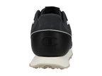 Tenis Champion Dash 2 0 102019 Para Hombre