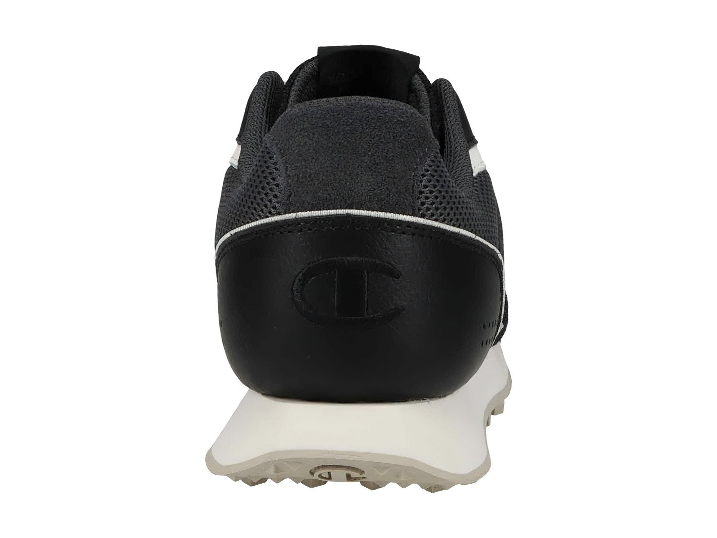 Tenis Champion Dash 2 0 102019 Para Hombre