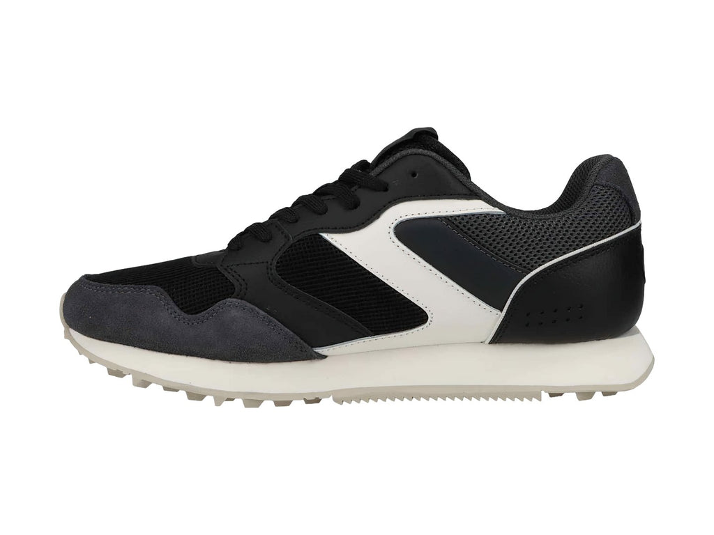 Tenis Champion Dash 2 0 102019 Para Hombre