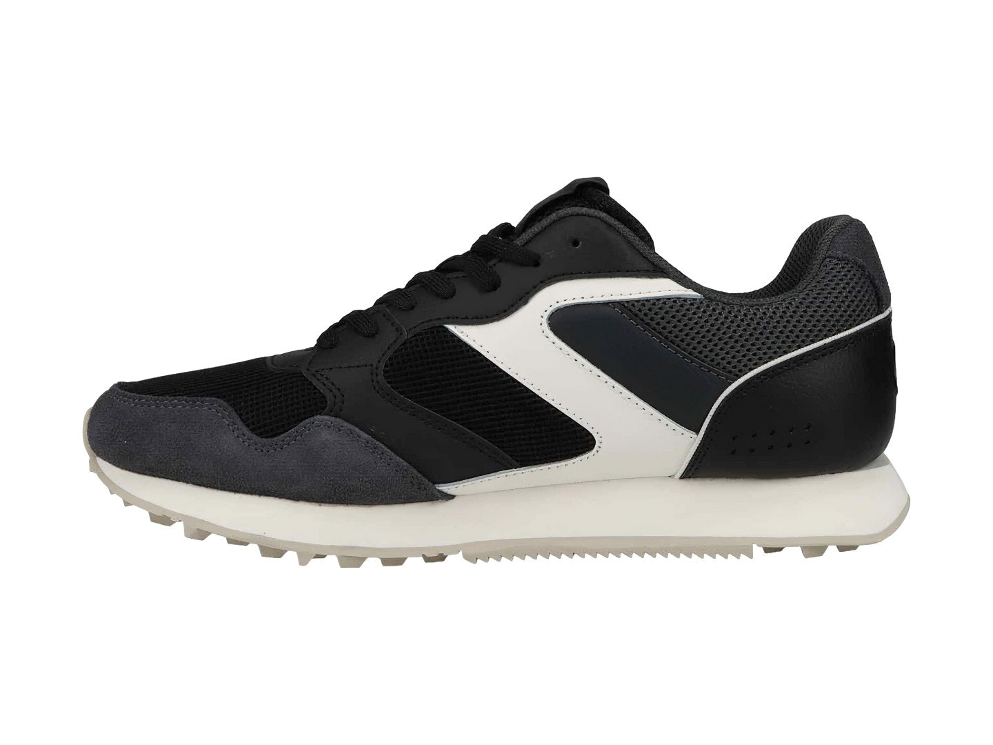 Tenis Champion Dash 2 0 102019 Para Hombre