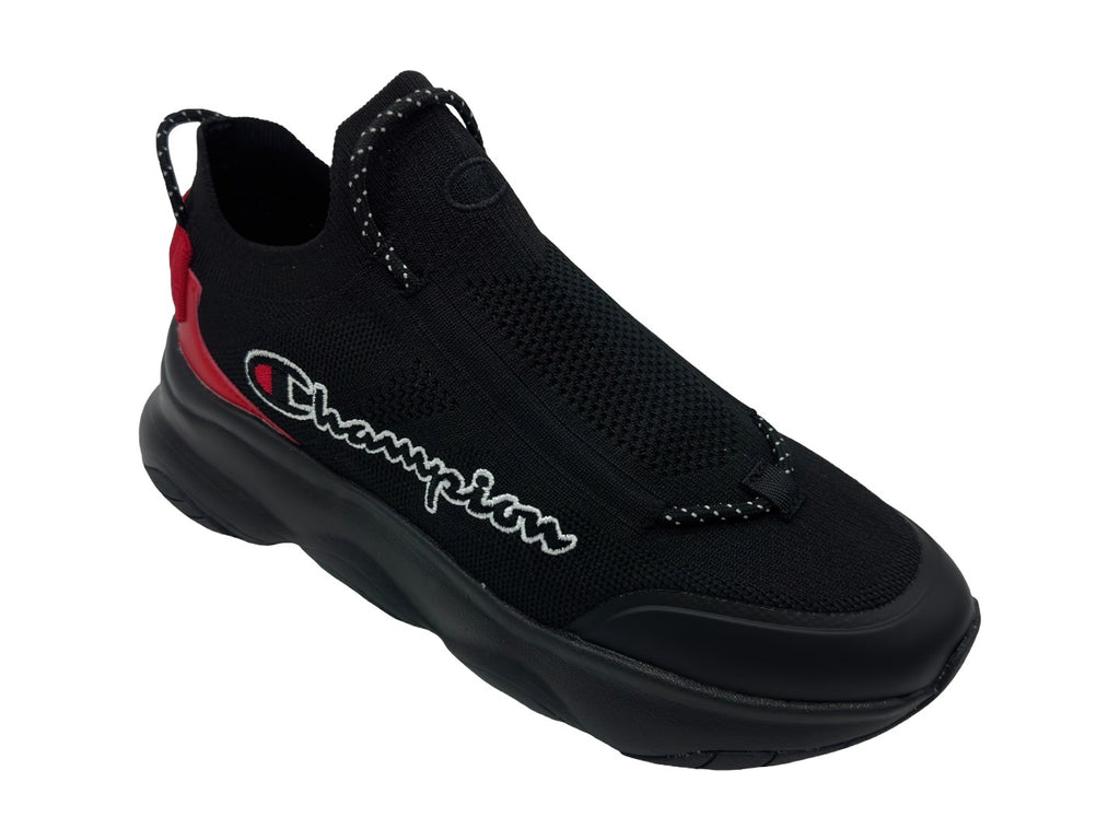 Tenis Champion Clout Quick 102251 Para Hombre