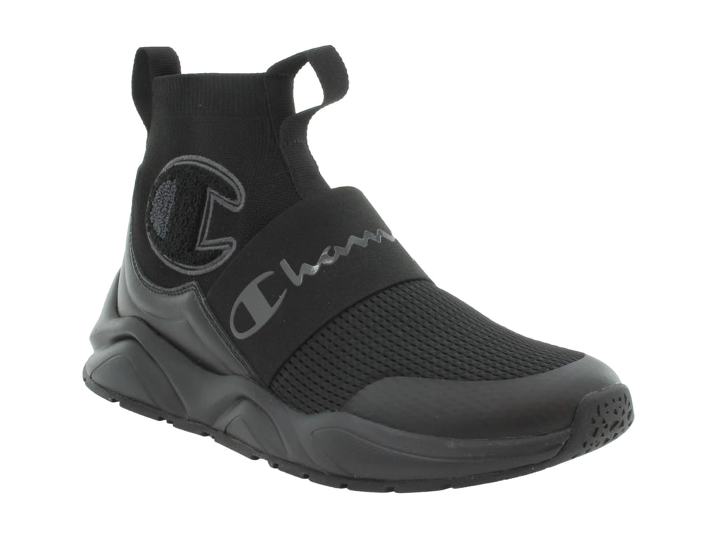 Tenis Champion S10066 Para Hombre