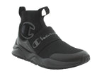 Tenis Champion S10066 Para Hombre
