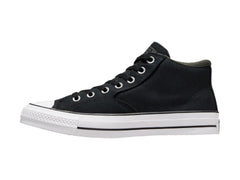 Tenis Converse Chuck Taylor All Star Malden Street Negro para Hombre