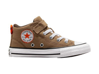 Tenis Converse A06362 Para Niño