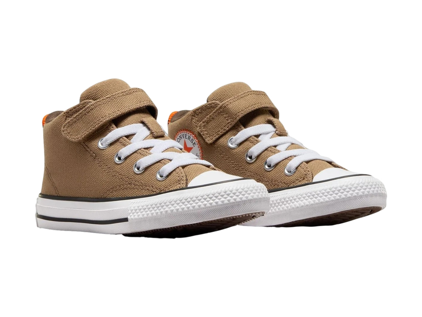 Tenis Converse A06362 Para Niño