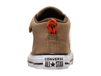 Tenis Converse A06362 Para Niño