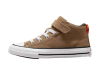 Tenis Converse A06362 Para Niño