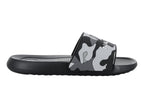 Sandalias Nautica Shark Para Hombre