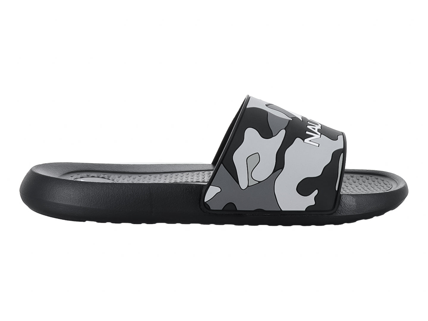 Sandalias Nautica Shark Para Hombre