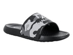 Sandalias Nautica Shark Para Hombre