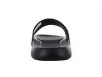 Sandalias Nautica Shark Para Hombre