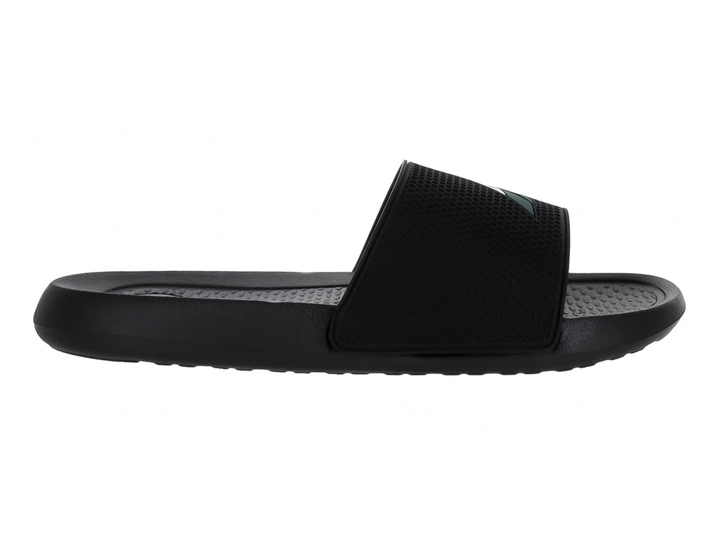 Sandalias Nautica 19 Para Hombre