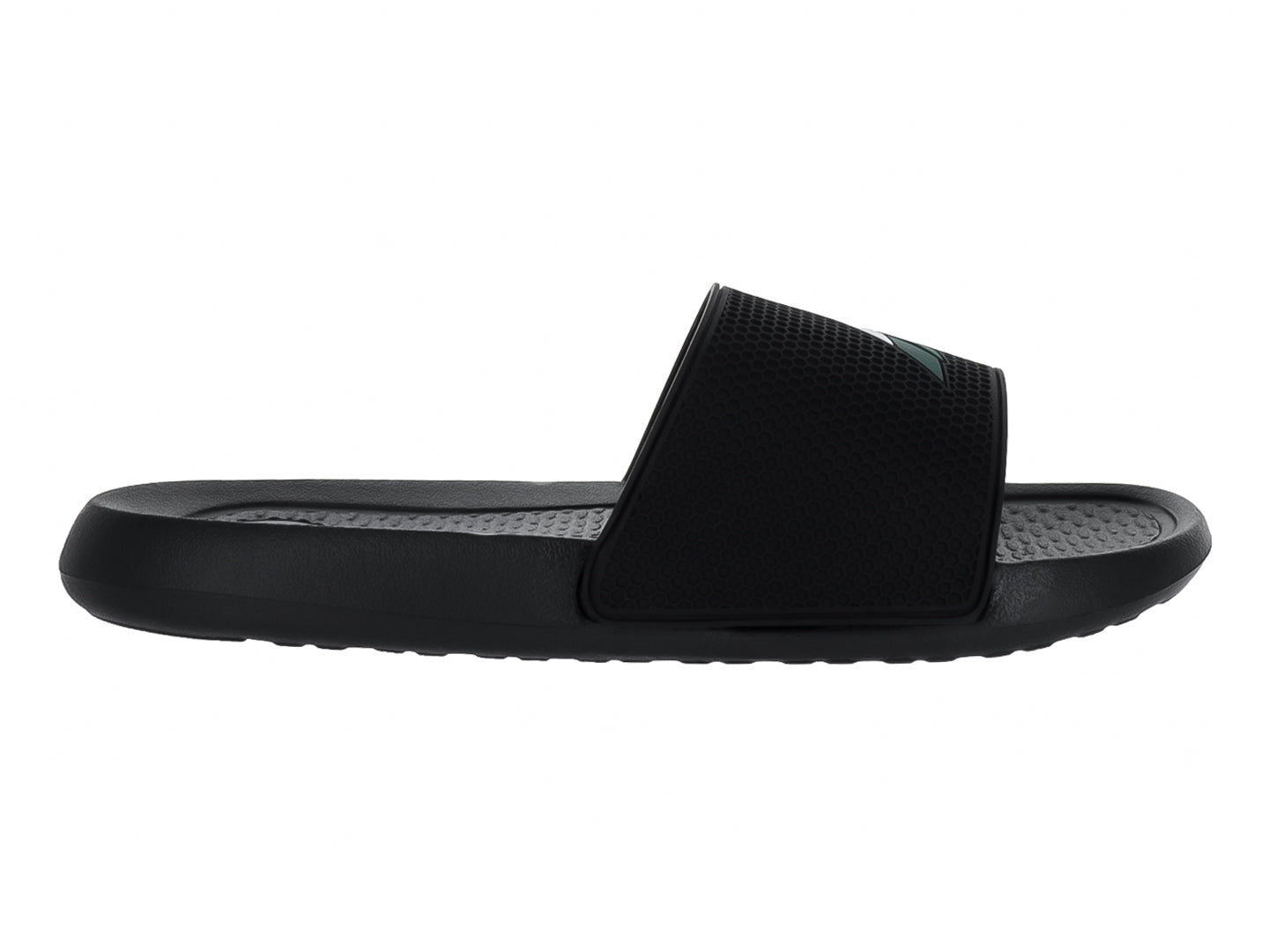 Sandalias Nautica 19 Para Hombre