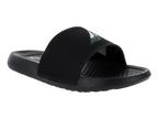Sandalias Nautica 19 Para Hombre
