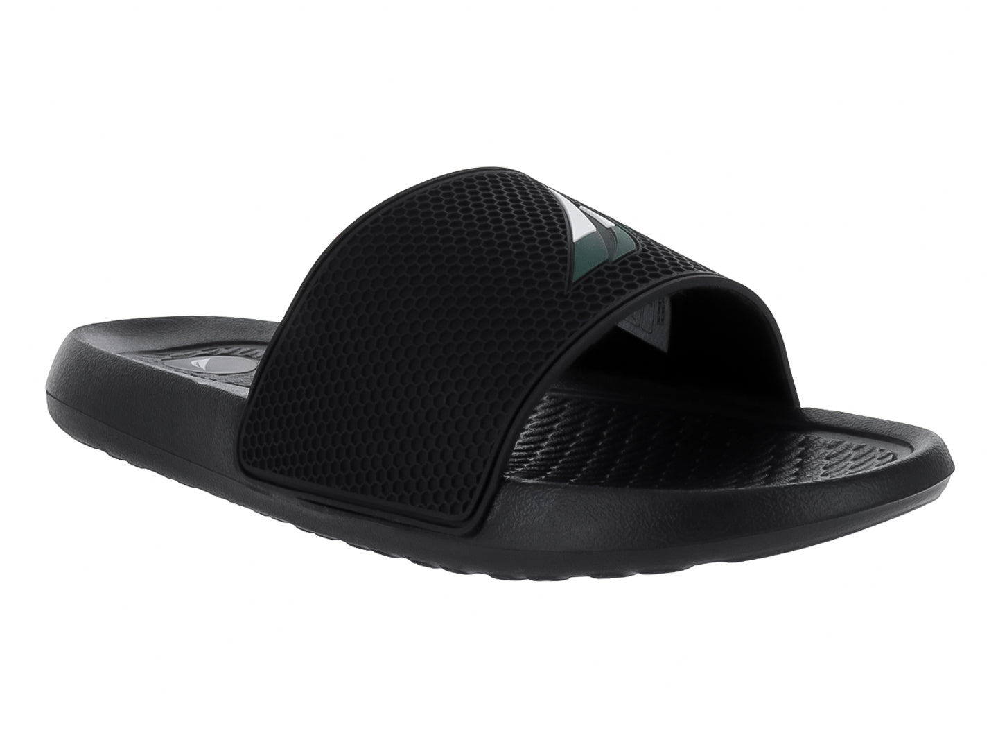 Sandalias Nautica 19 Para Hombre