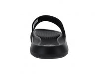 Sandalias Nautica 19 Para Hombre