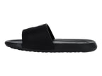 Sandalias Nautica 19 Para Hombre