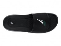 Sandalias Nautica 19 Para Hombre