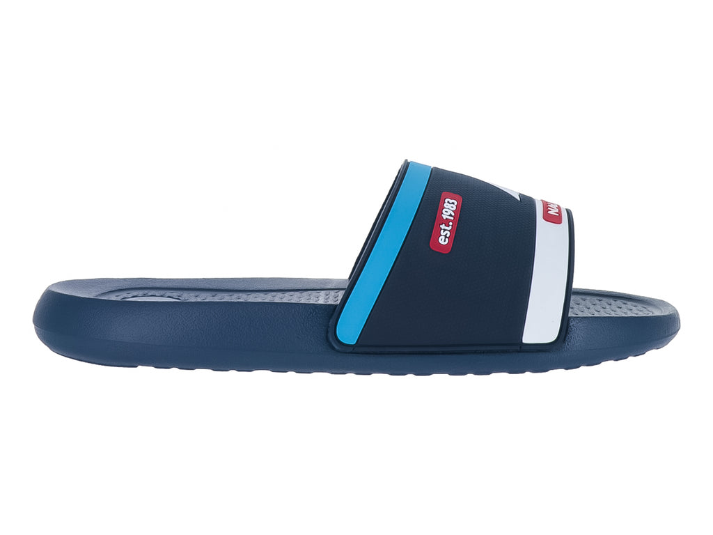 Sandalias Nautica 21 Para Hombre