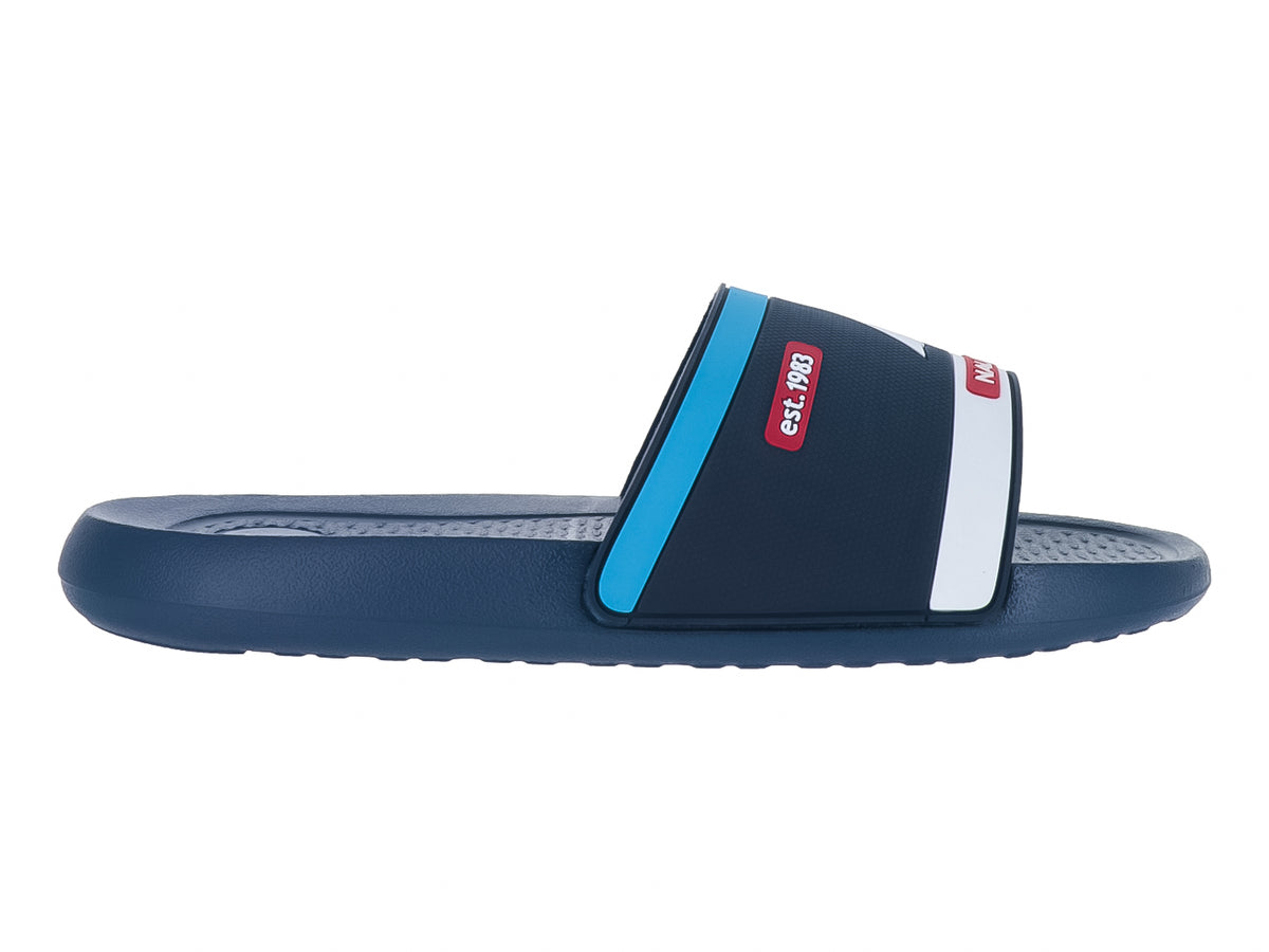 Sandalias Nautica 21 Para Hombre