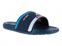 Sandalias Nautica 21 Para Hombre