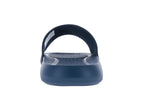 Sandalias Nautica 21 Para Hombre