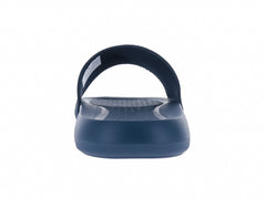 Sandalias Nautica Slide Color Marino para Hombre