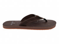Sandalias Nautica Jal Para Hombre