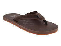 Sandalias Nautica Jal Para Hombre