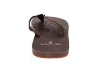 Sandalias Nautica Jal Para Hombre