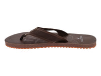 Sandalias Nautica Jal Para Hombre