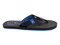 Sandalias Nautica Troy Para Hombre