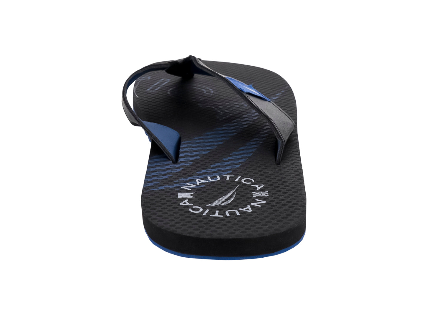 Sandalias Nautica Troy Para Hombre