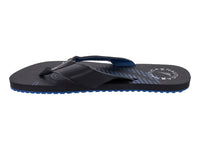 Sandalias Nautica Troy Para Hombre