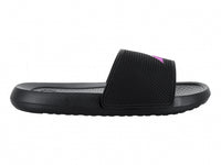 Sandalias Nautica Siren Para Mujer