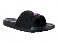 Sandalias Nautica Siren Para Mujer