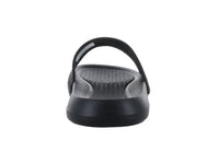 Sandalias Nautica Siren Para Mujer