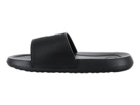 Sandalias Nautica Siren Para Mujer