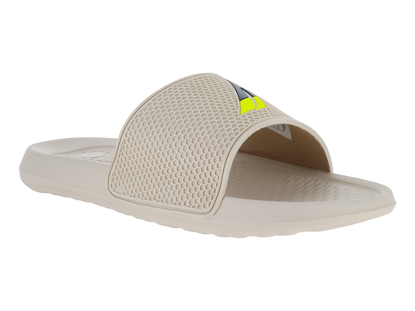 Sandalias Nautica 19 Para Mujer