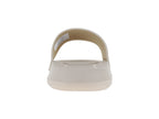 Sandalias Nautica 19 Para Mujer