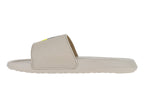Sandalias Nautica 19 Para Mujer